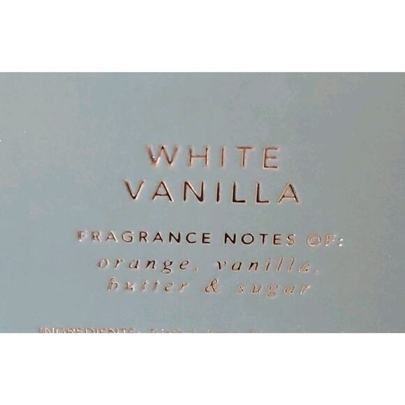 Sand And Fog Oil Rollers Parfum Discovery Set Parfum Oil Rollers - Picture 2 of 4